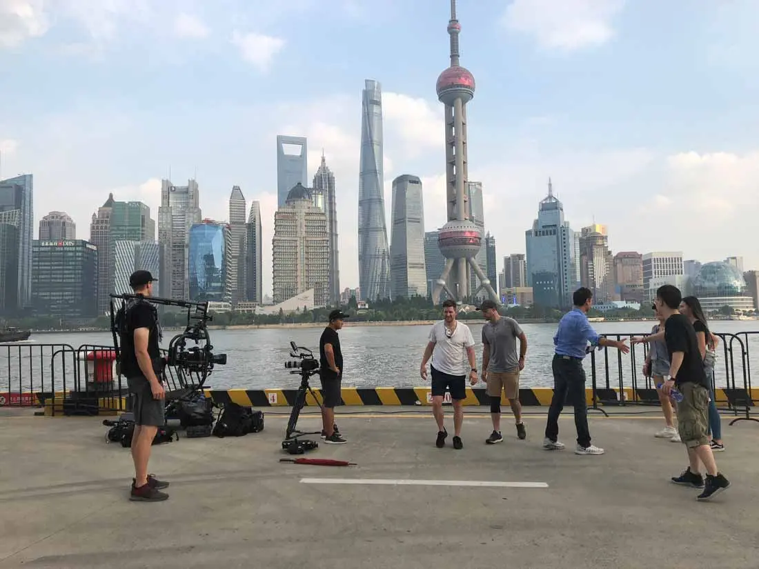 Top-Commercial-TV-Production-Company-in-China-1-1