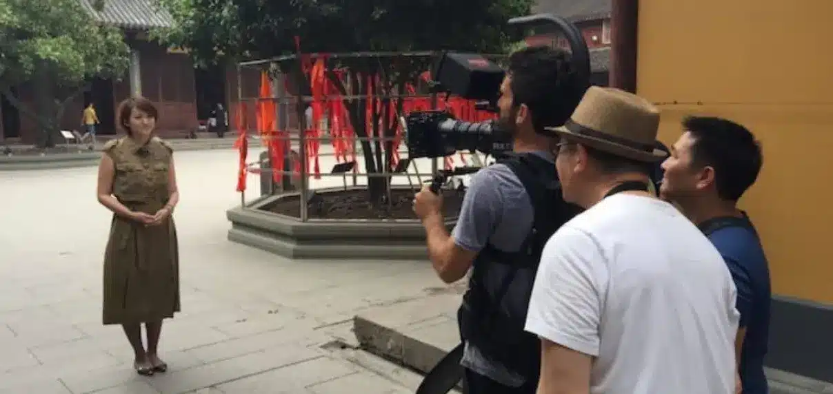 Photography-production-service-in-china-1-1