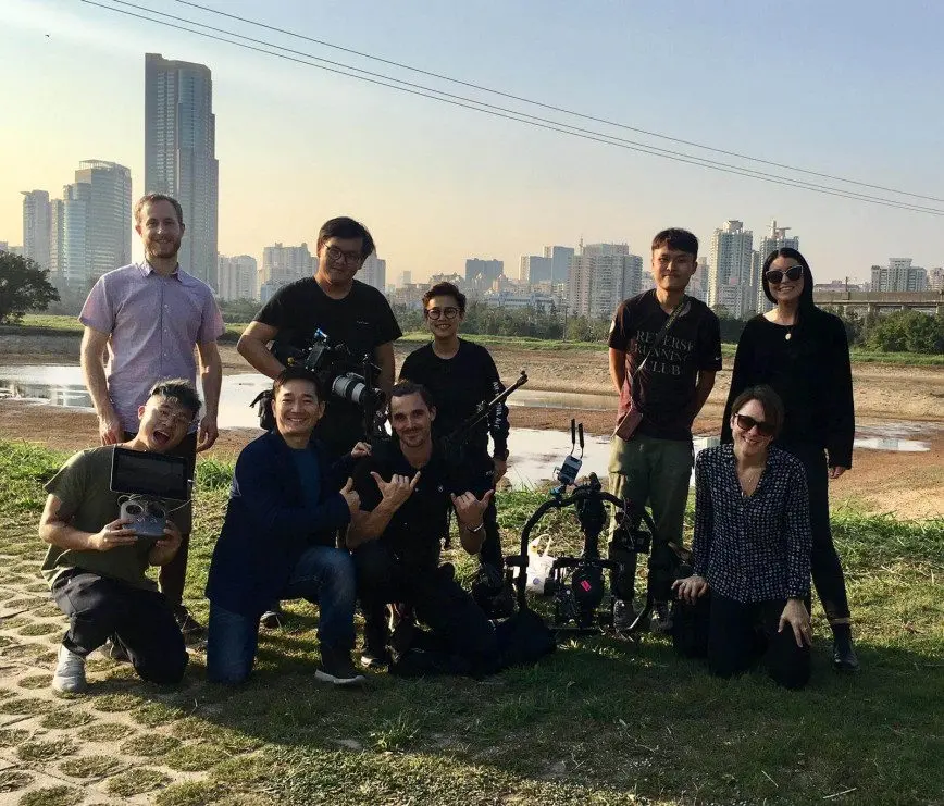 Location-Fixer-service-in-China-1-1-1