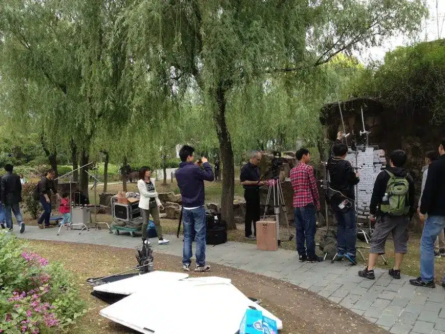 Video-production-set-up-1-1