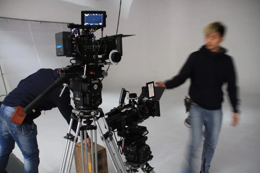 video-production-company-1-1