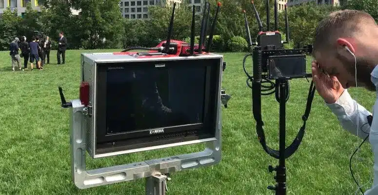 Location Scouts: Everything You Need to Know