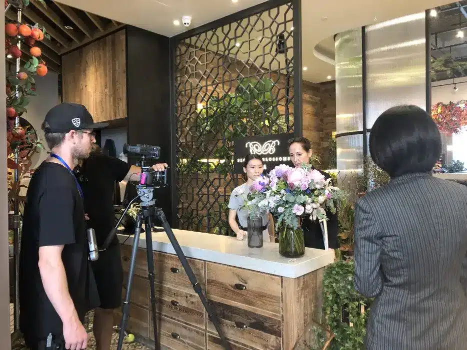 Photo Equipment Rentals: Get Advanced Photography Equipment