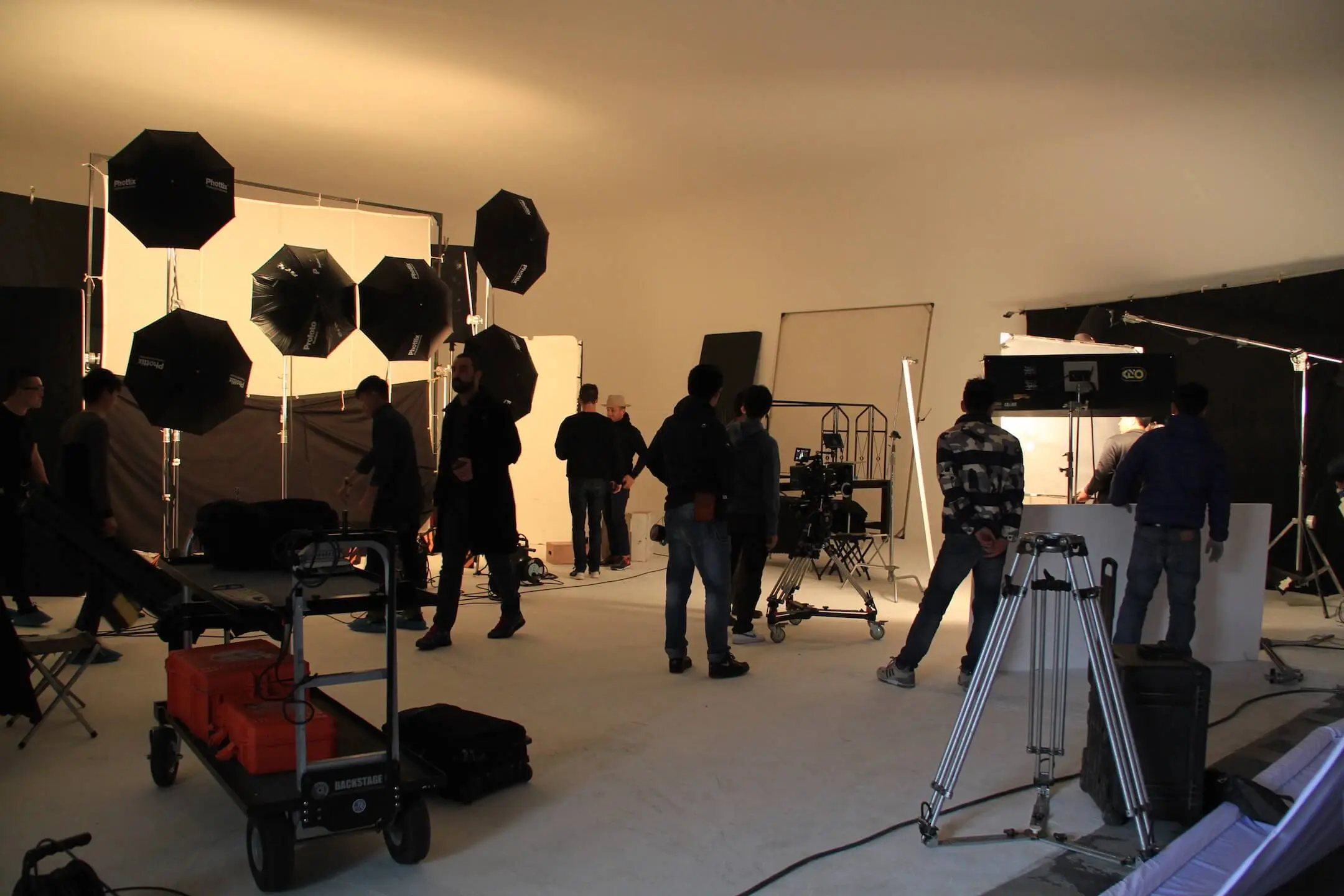 Filming-in-Chicago-1-1