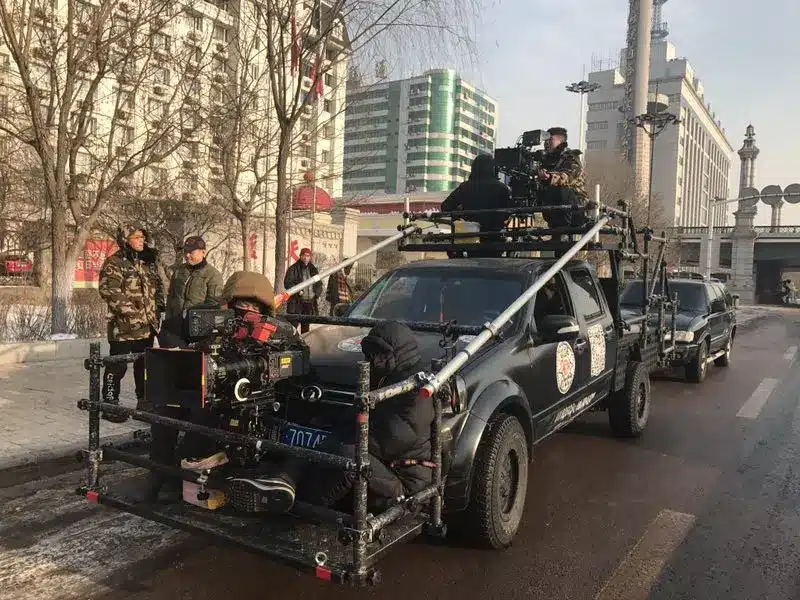 Filming-in-Louisiana-1-1