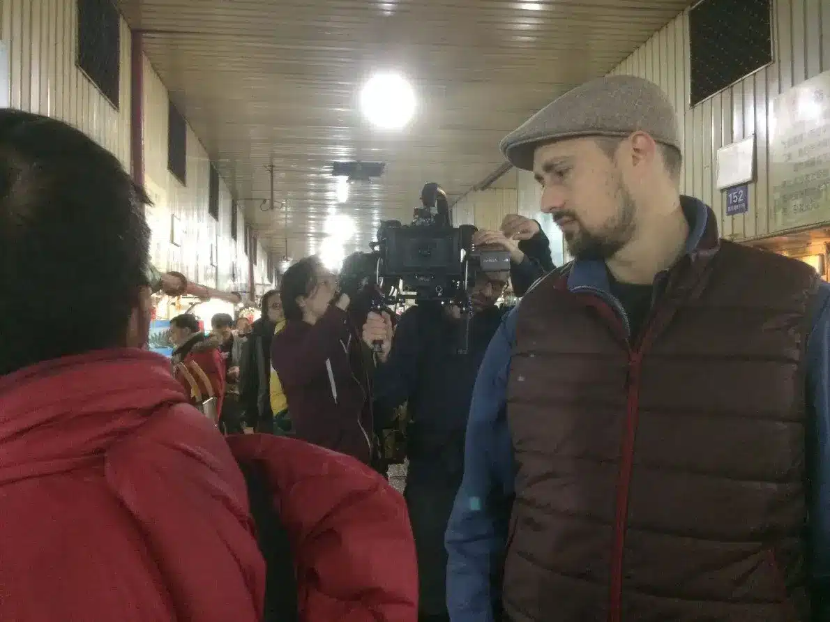 Filming-in-Oregon-1-1