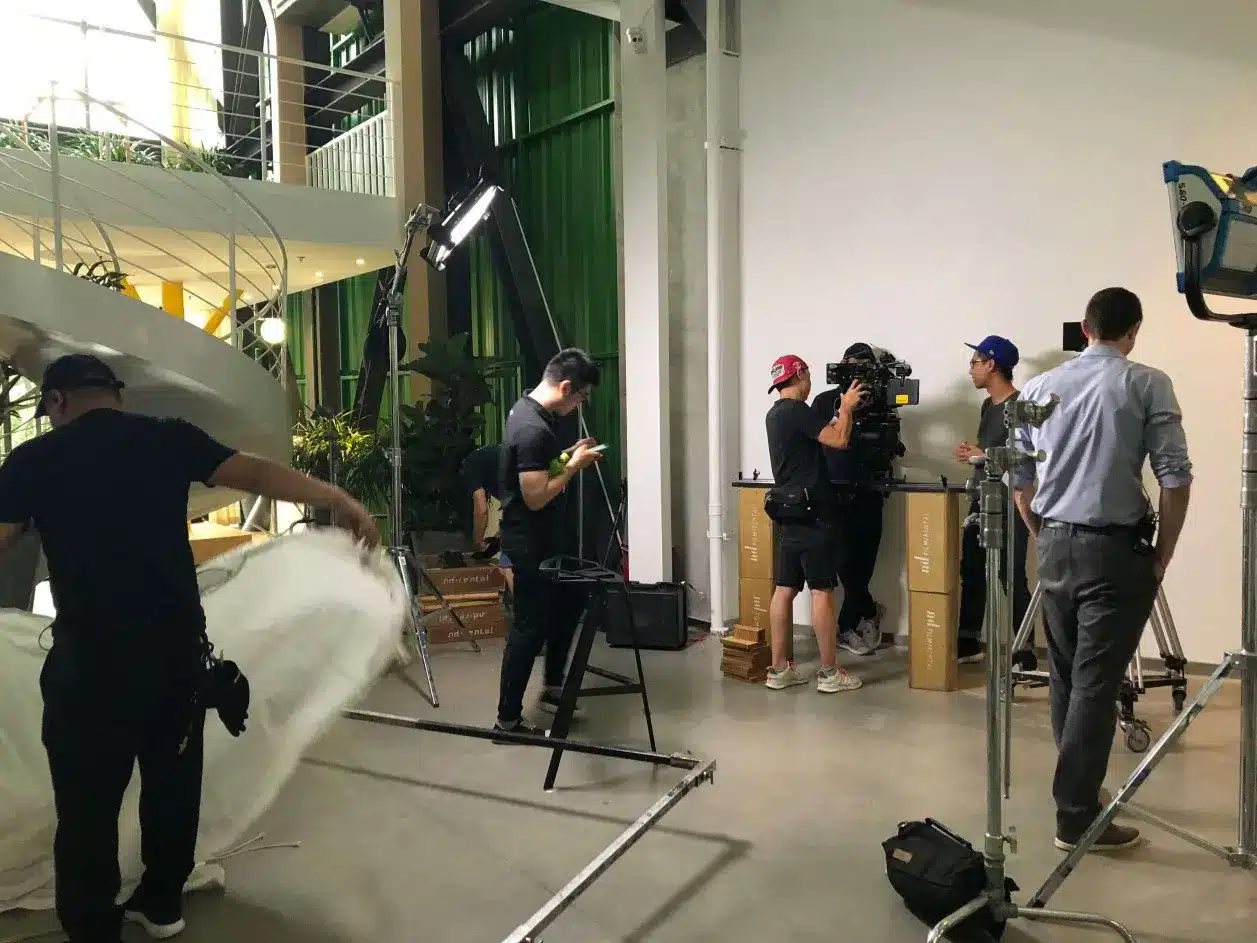 Filming-in-San-Francisco-1-1