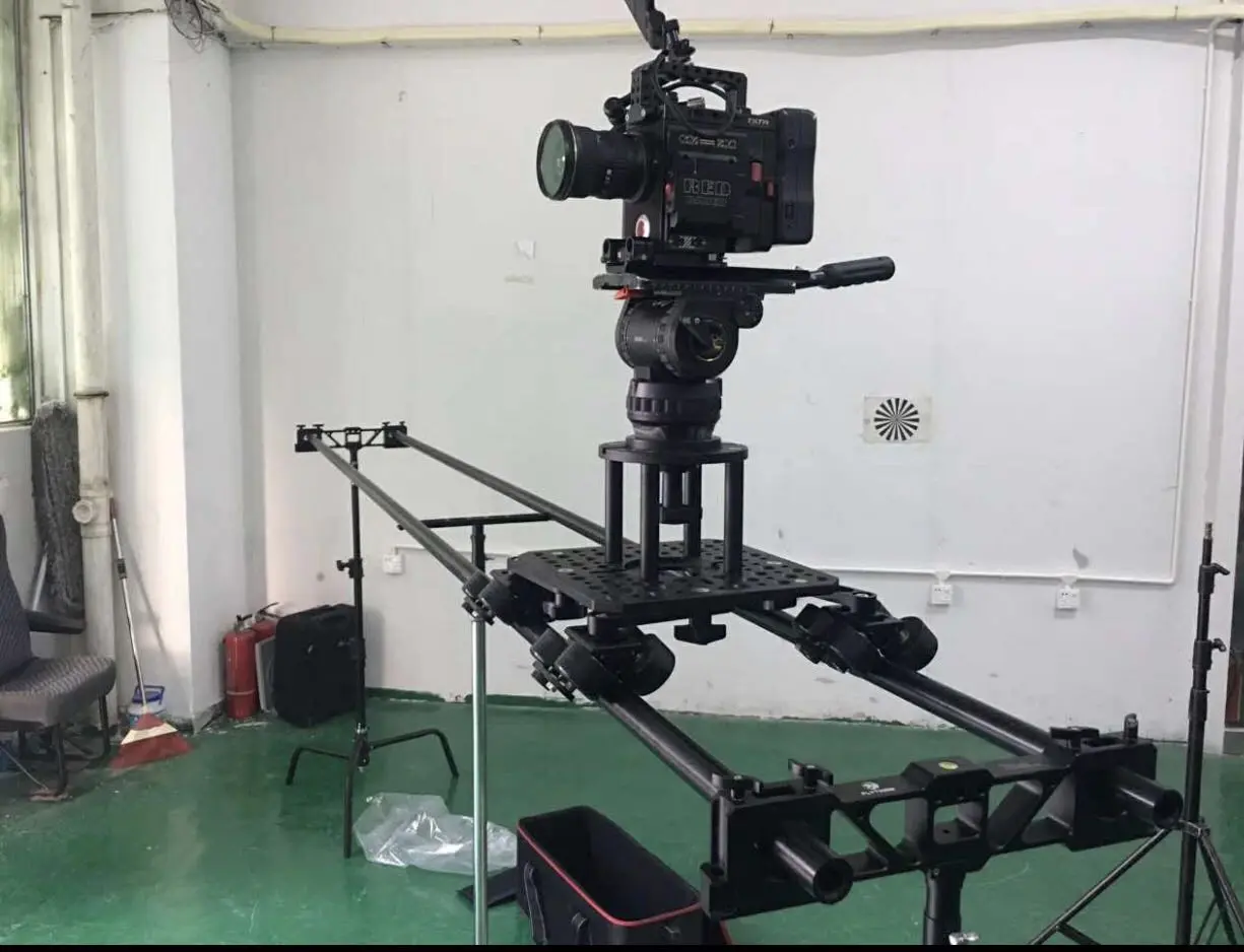 Professional Film Producers UK – Expert Production Services