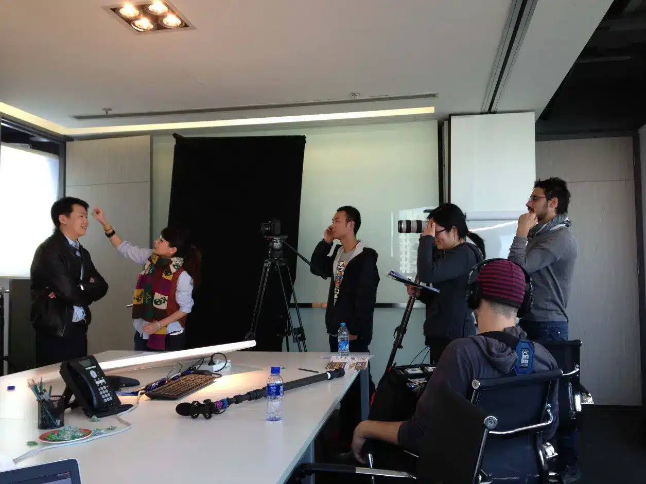 Find Your Perfect Photographer UK: Capture Your Moments with Us