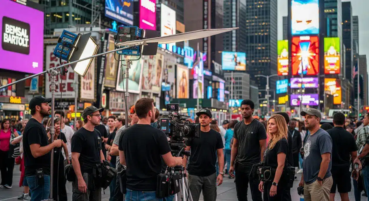 NYC-Video-Production-1-1