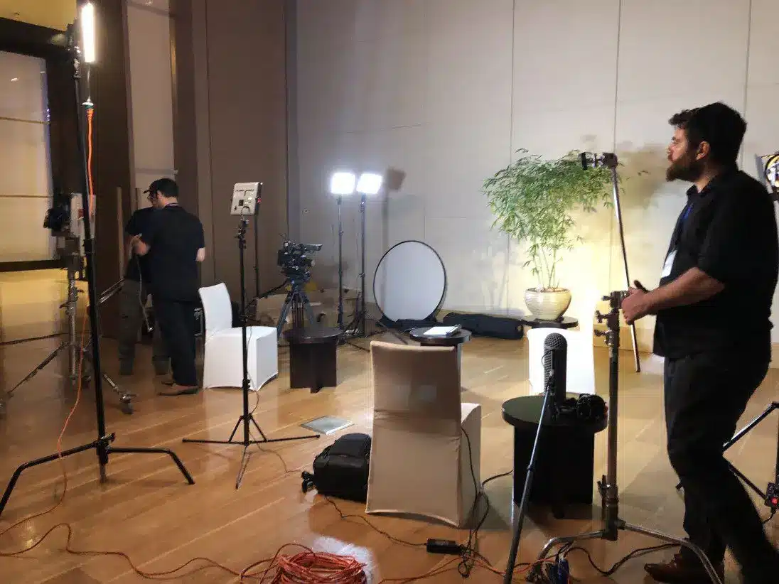 Production-Studio-London-1-1