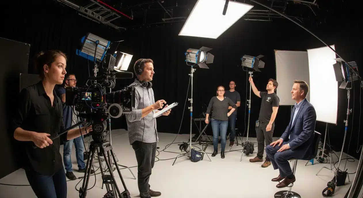 Video-Production-Company-New-Jersey-1-1-1