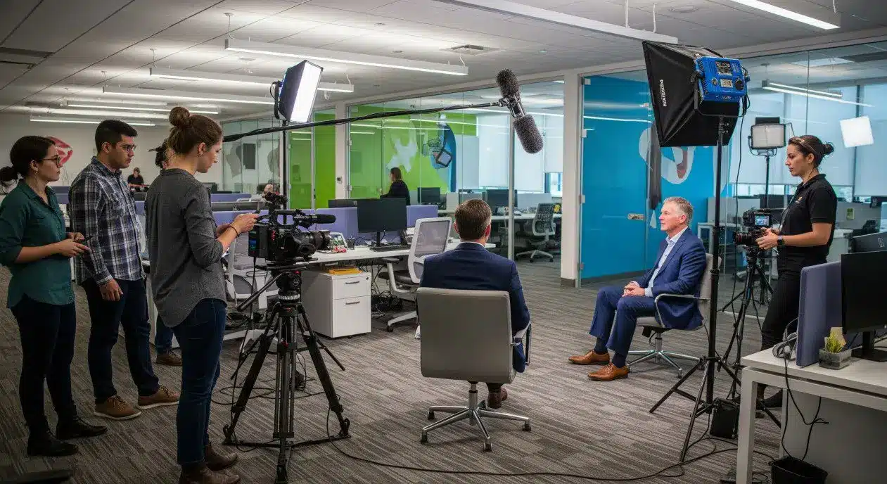 Video-Production-Company-in-Charlotte-1-1