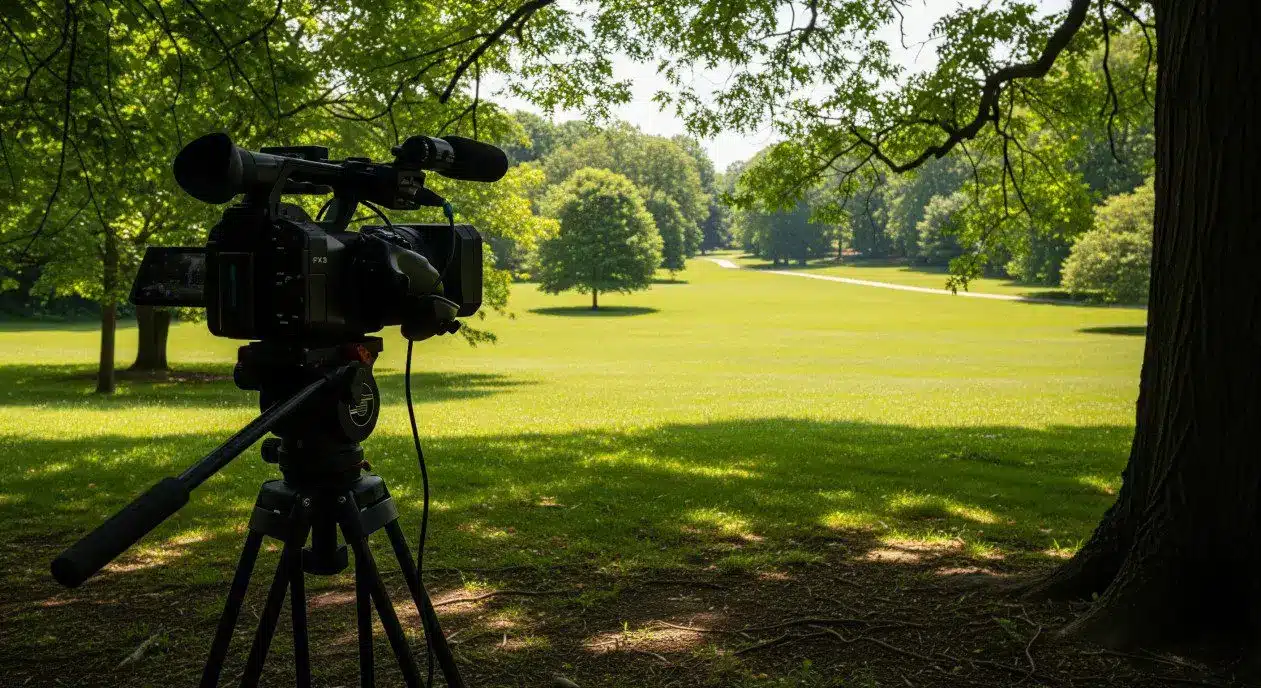 Elevate Your Brand: A Guide to Video Production in Connecticut