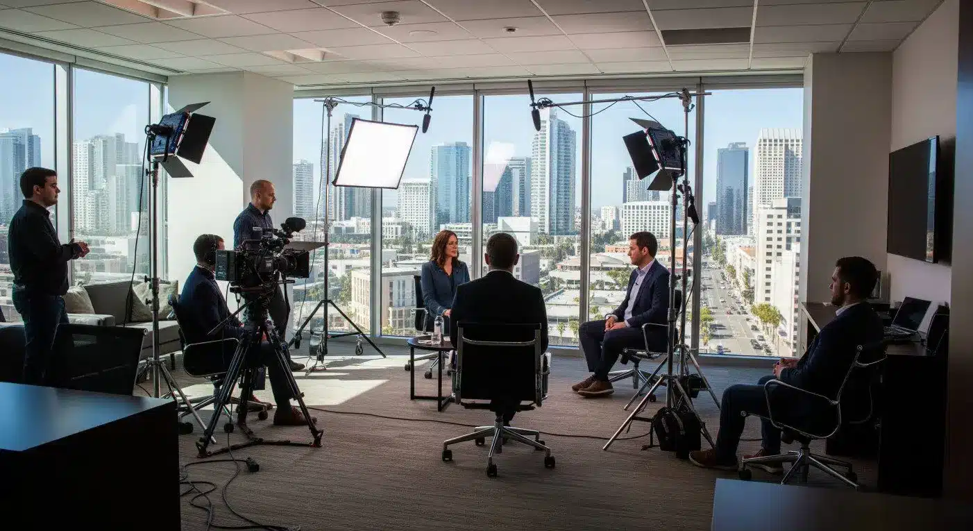 video-production-san-diego-1-1