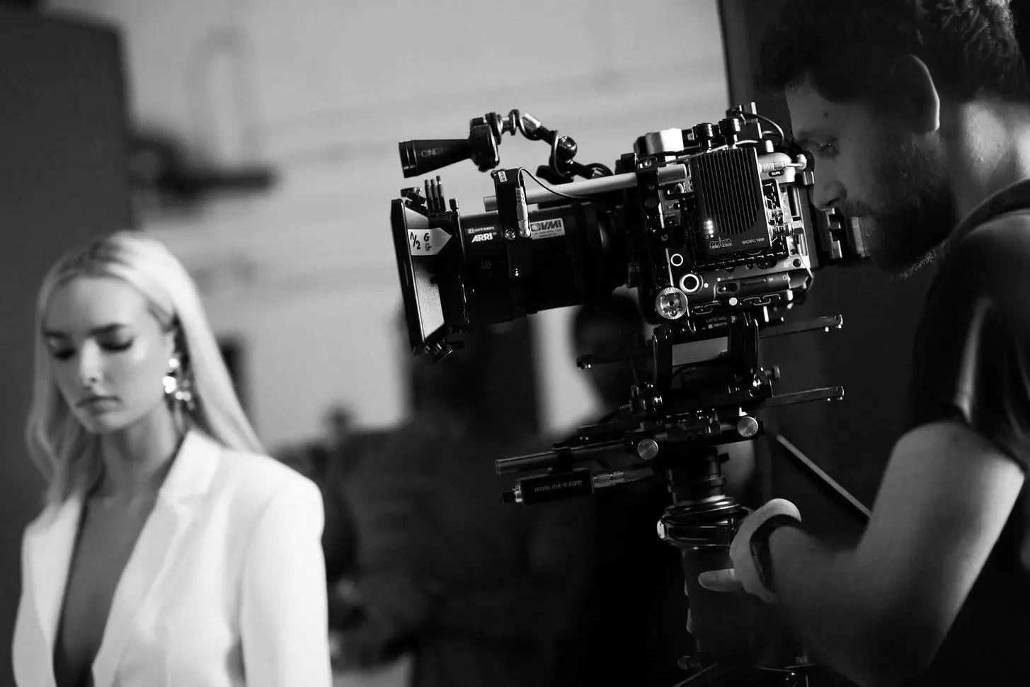 London-Camera-Crew-1-1