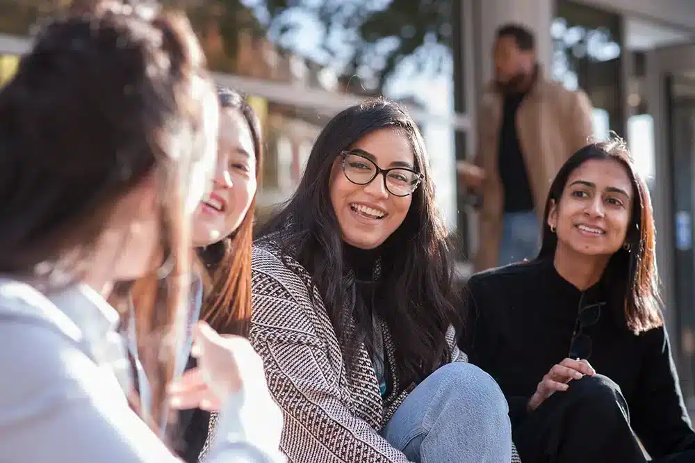 Lifestyle Photographer London: Telling Your Brand’s Authentic Story