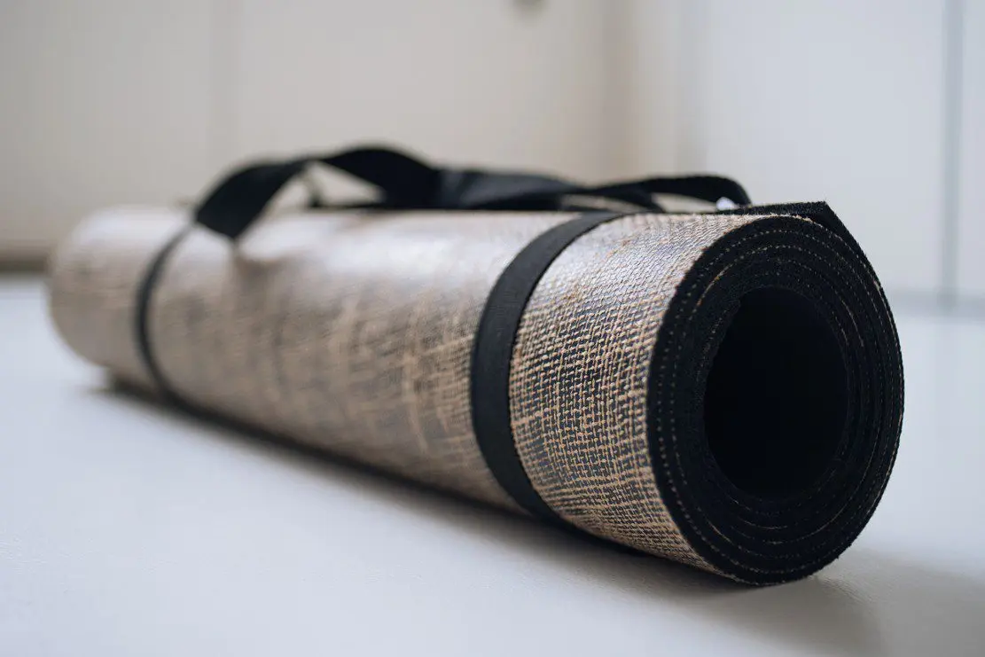 Product Photographer London: Drive Sales with Stunning Imagery