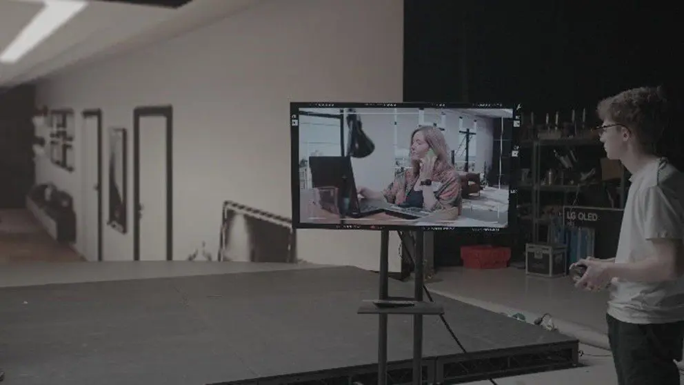 TV Production London: Crafting Unforgettable Television in the UK’s Hub