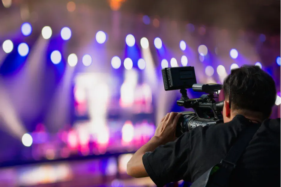 Video Producers London: How to Find the Right Partner for Your Brand