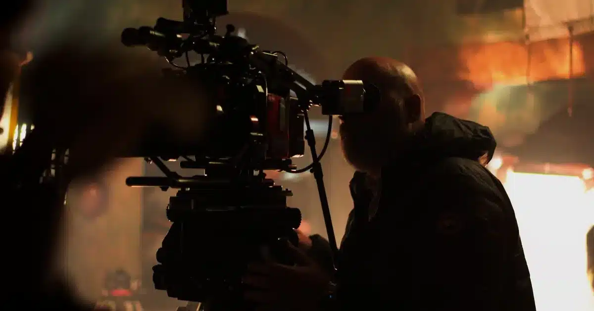 videographer-in-london-1