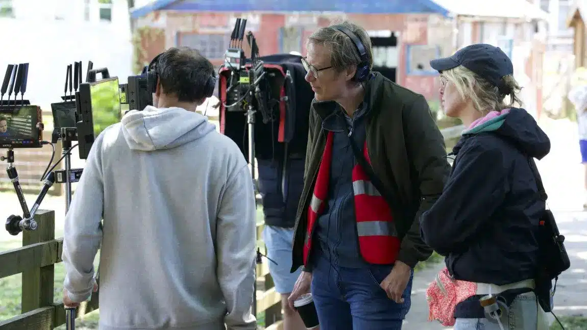 Bristol Video Production Company: The Ultimate Guide to Creative & Corporate Video