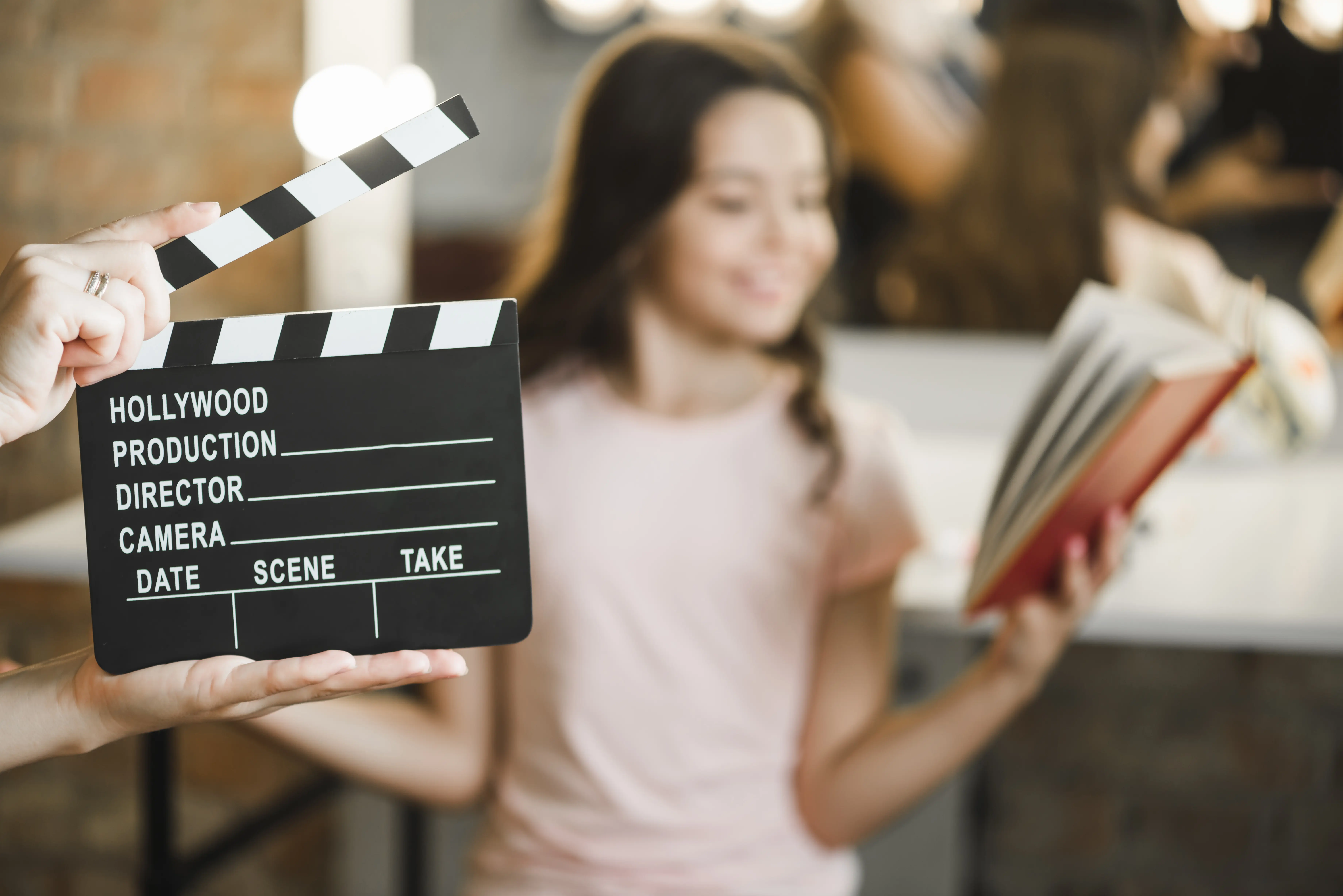 Best Film Production Schools in the World Located in the United States
