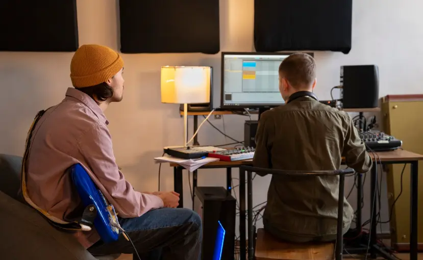 post production jobs