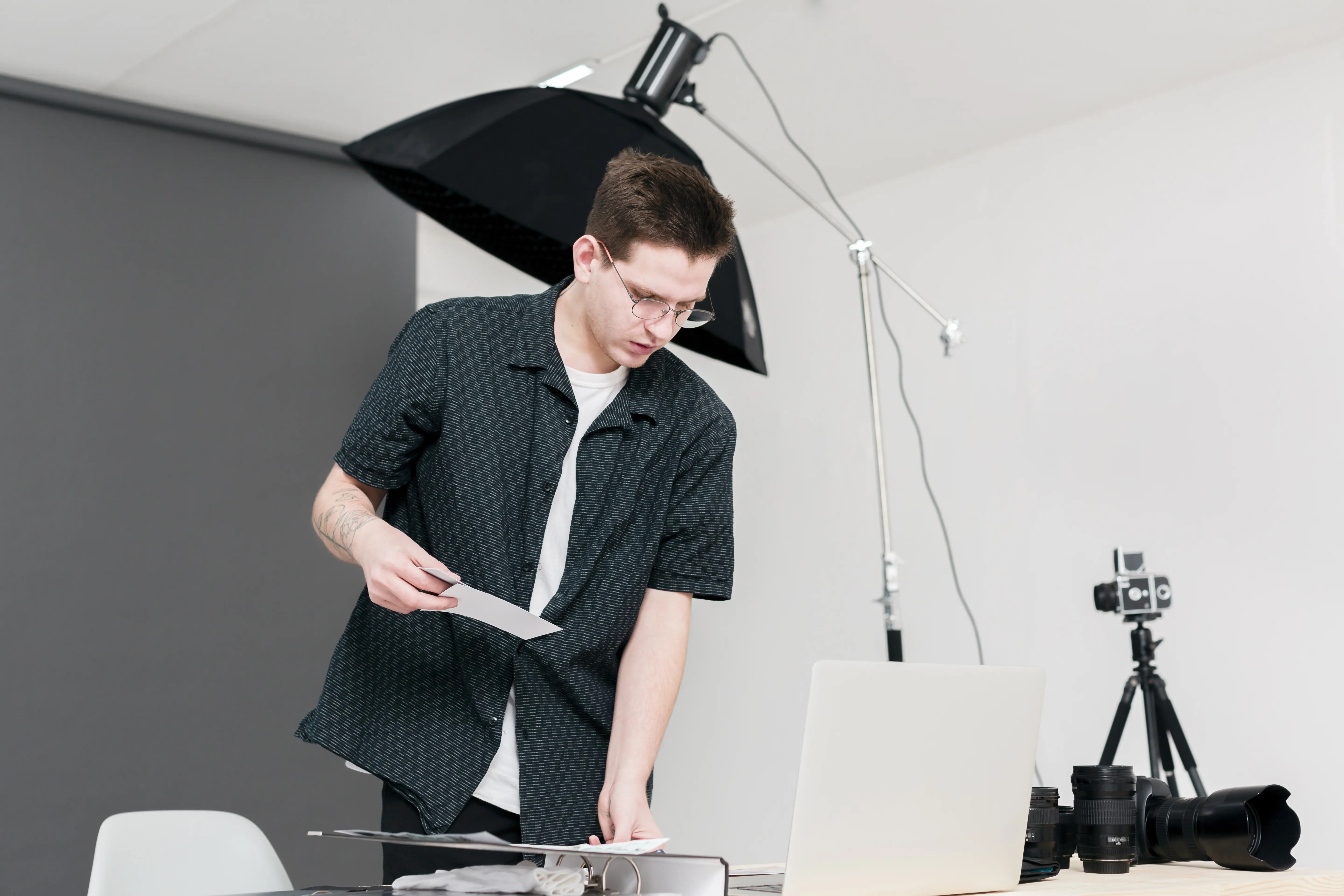 post production jobs