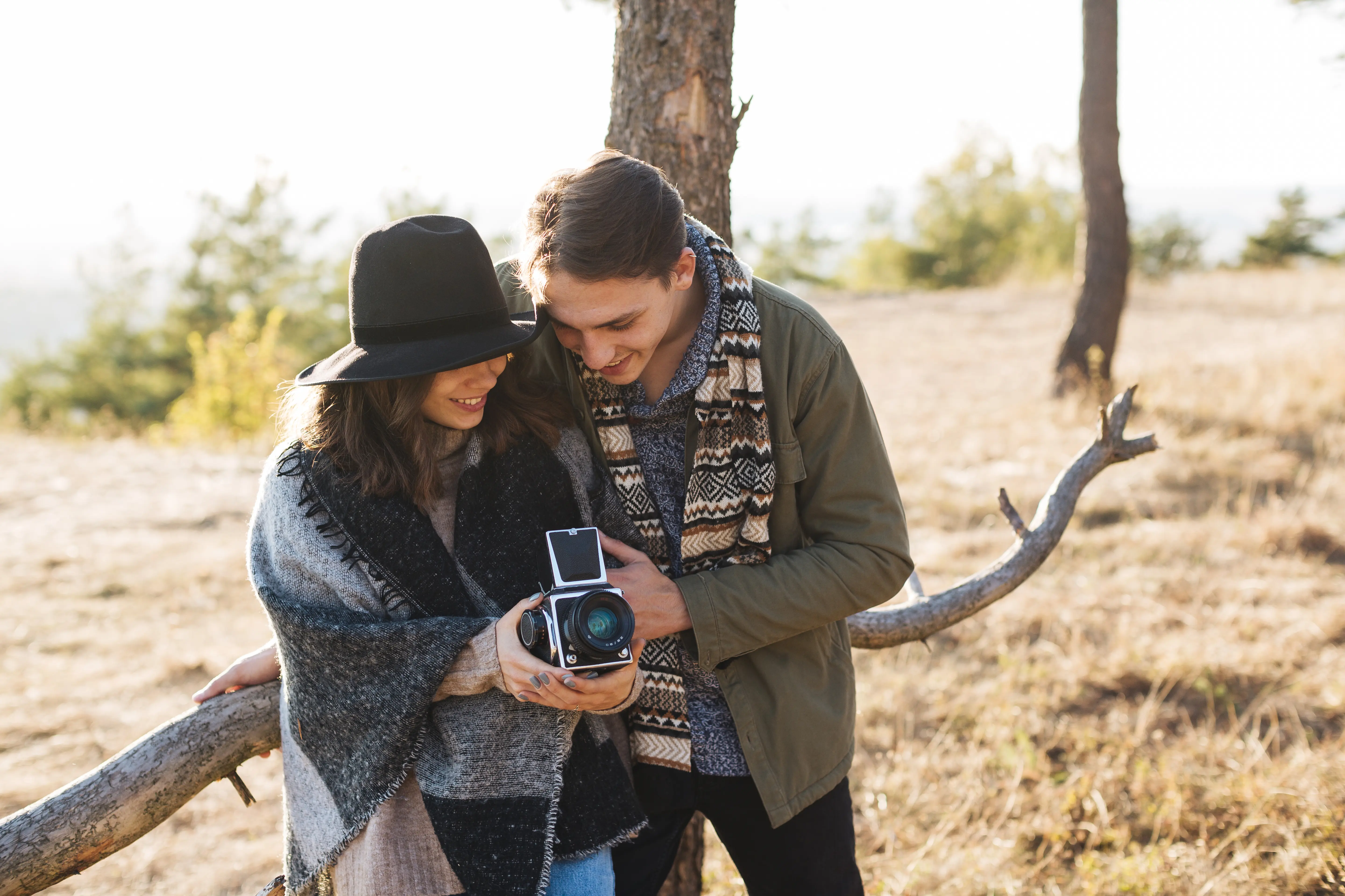 Perth elopement photographer