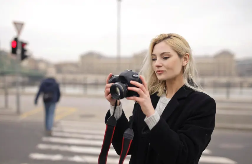 photography jobs in Melbourne Australia