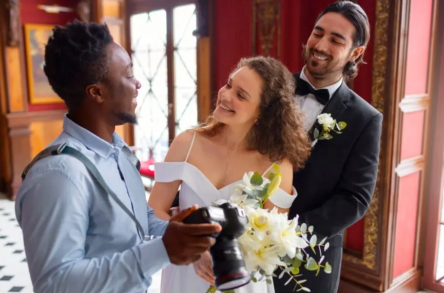 vwedding videography videos